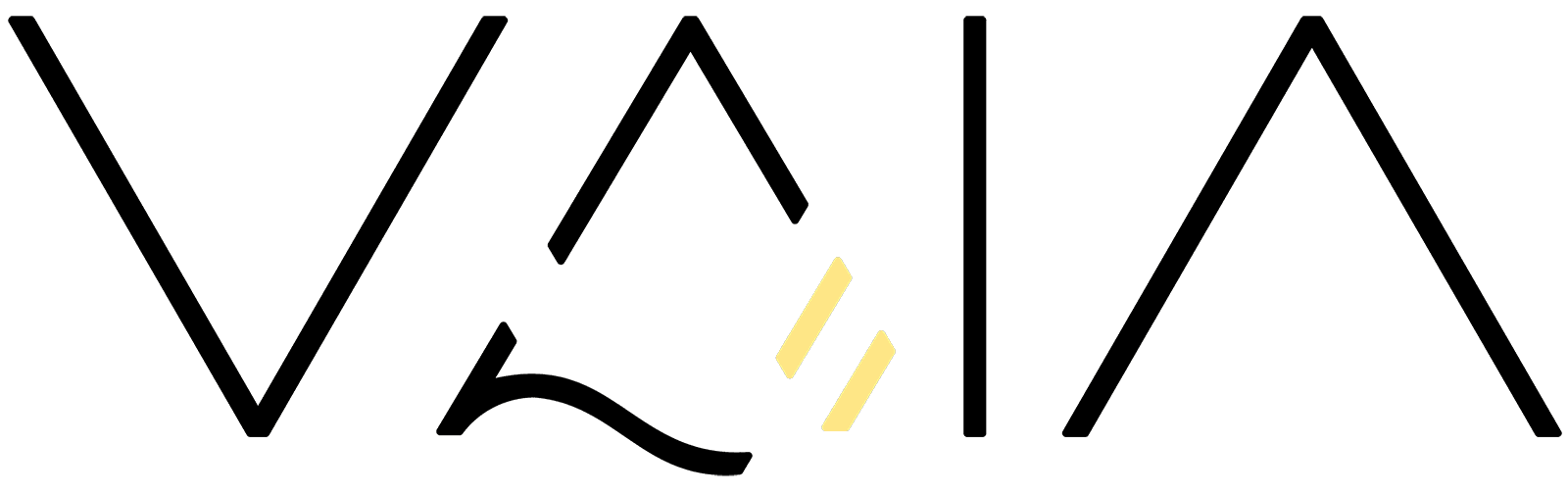 Progetto VAIA
