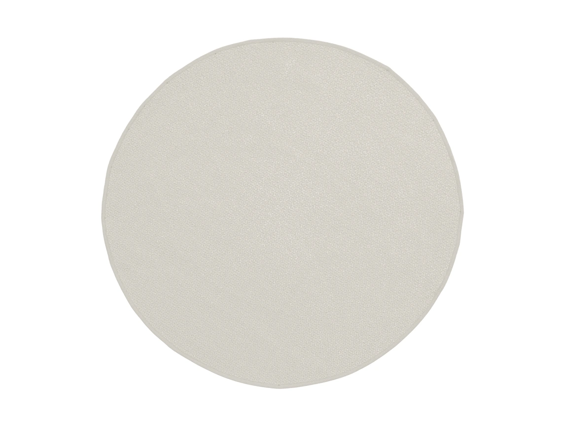 Tappeto in tinta unita Plain Air di Ditre Italia