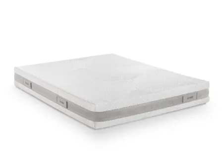 Materasso Ares in memory foam di Dorelan