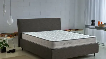 Materasso Wonder di Dorelan