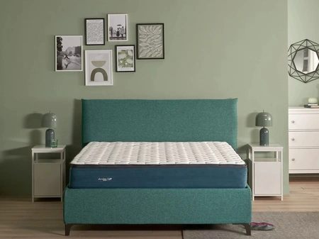 Materasso Eclipse di Dorelan