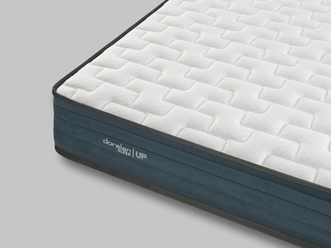 Materasso Grace di Dorelan