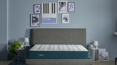 Materasso Grace di Dorelan