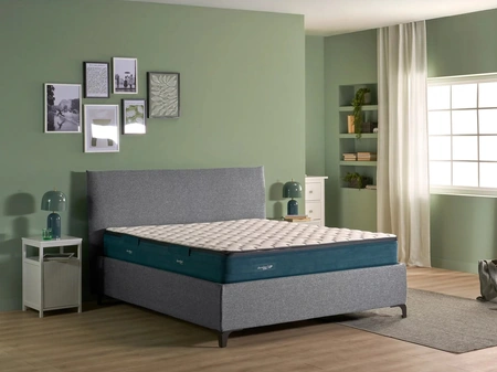 Materasso Gryphon di Dorelan