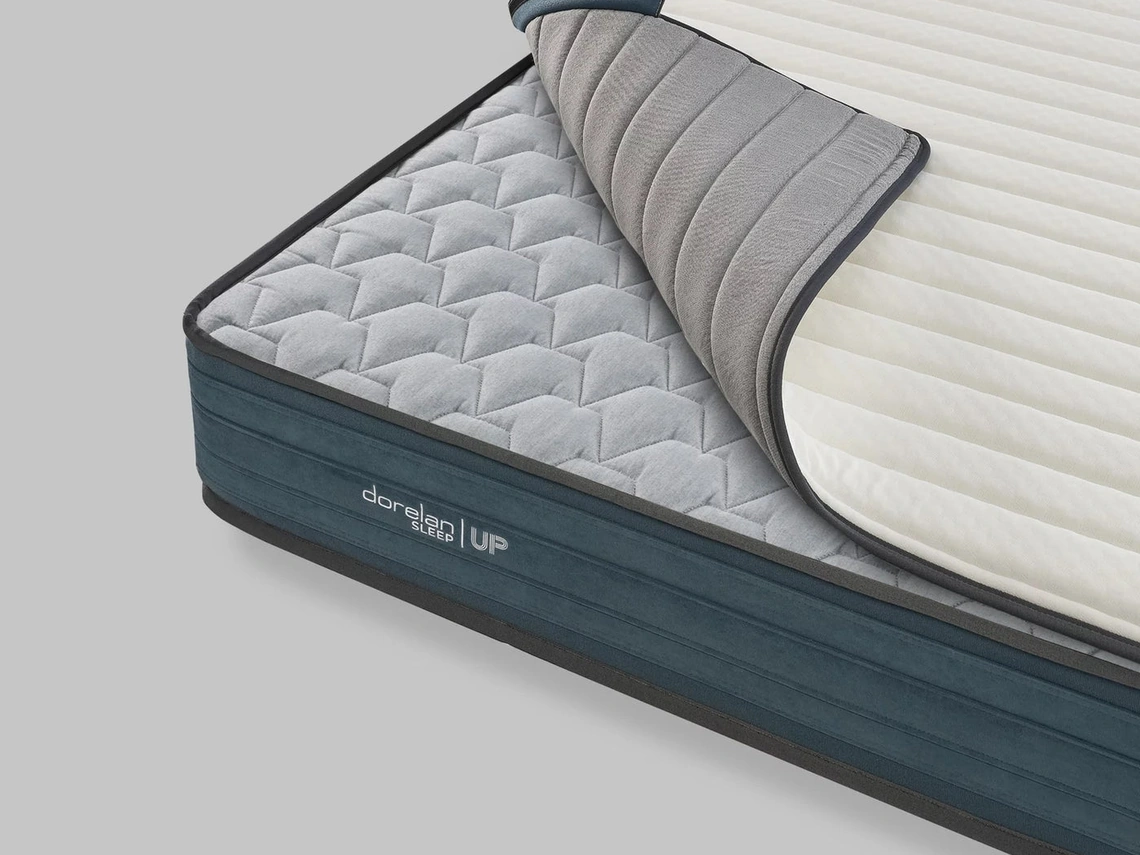 Materasso Mira di Dorelan