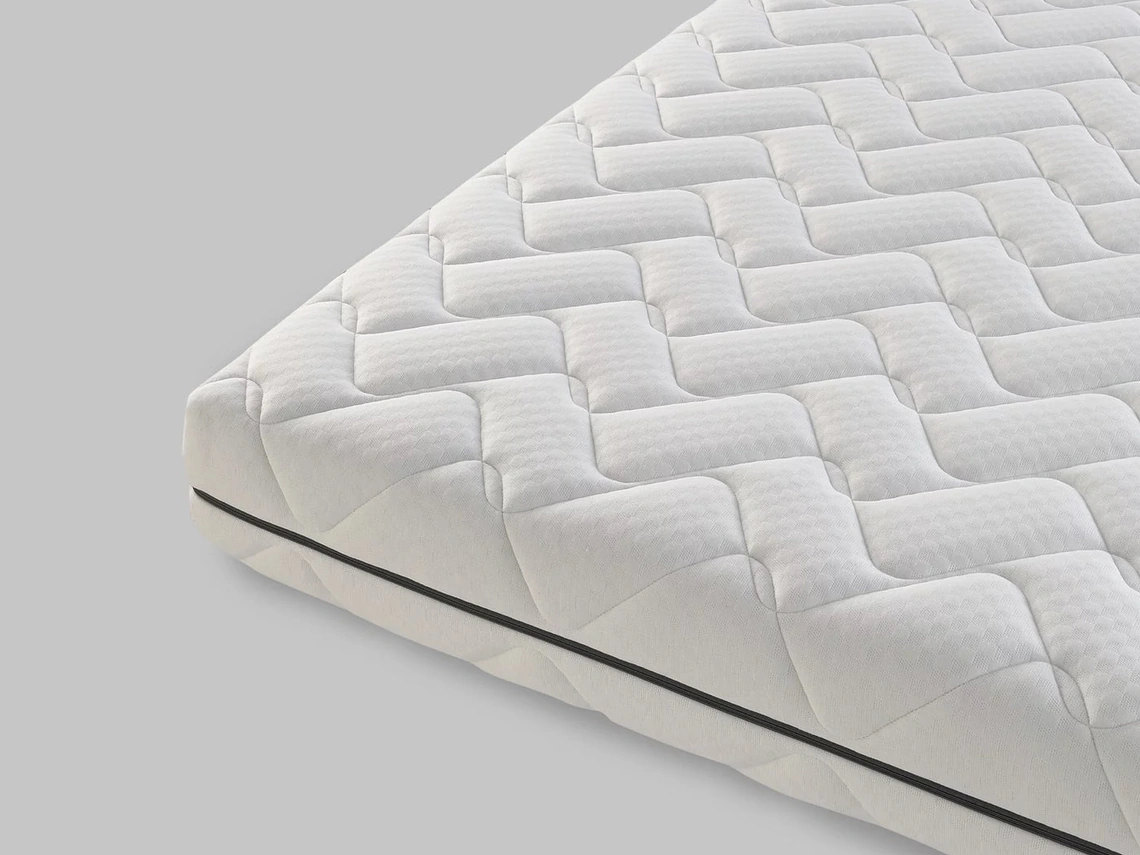 Materasso Nuvola 2-3 di Dorelan