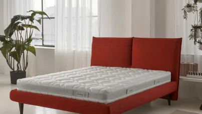 Materasso Nuvola di Dorelan