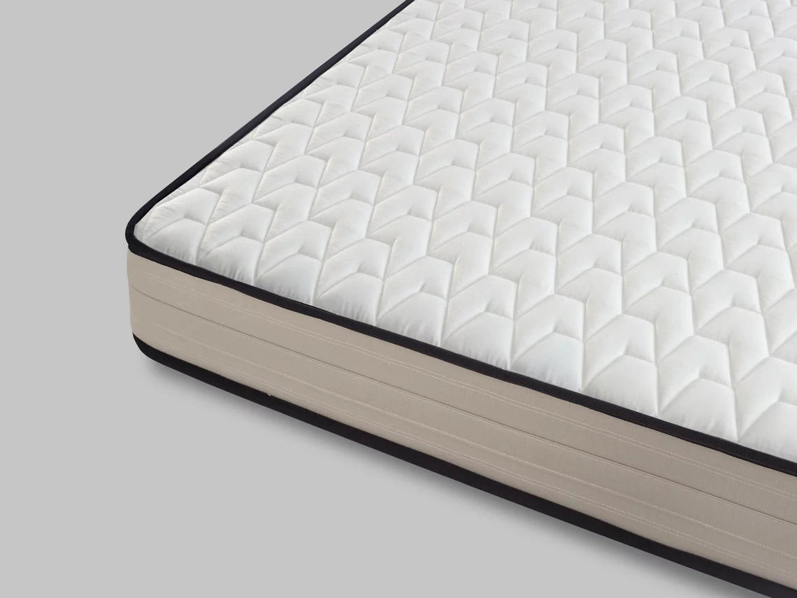 Materasso Premier di Dorelan