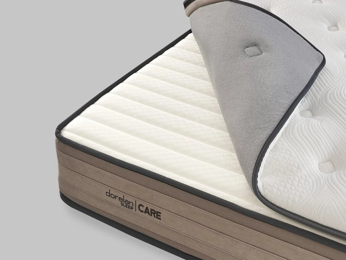 Materasso Sereno di Dorelan