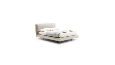 Letto Avalon di Ditre Italia