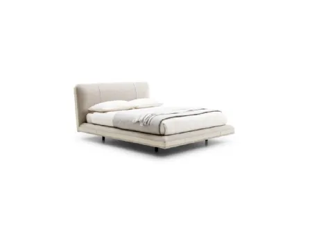 Letto Avalon di Ditre Italia