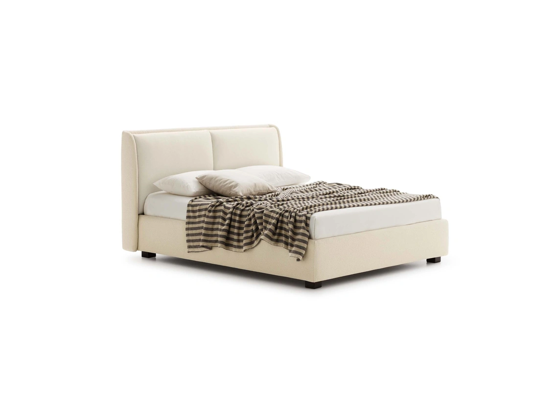 Letto Windsor di Le Comfort