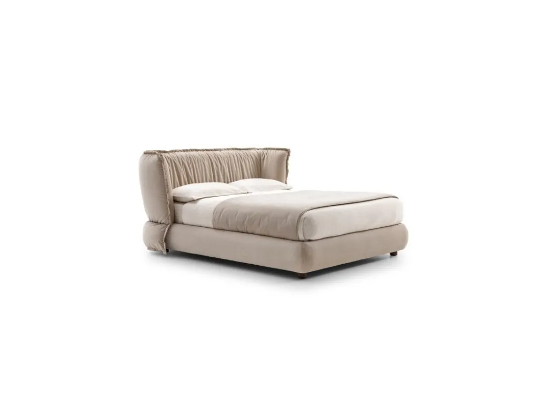 Letto Puppet di Ditre Italia
