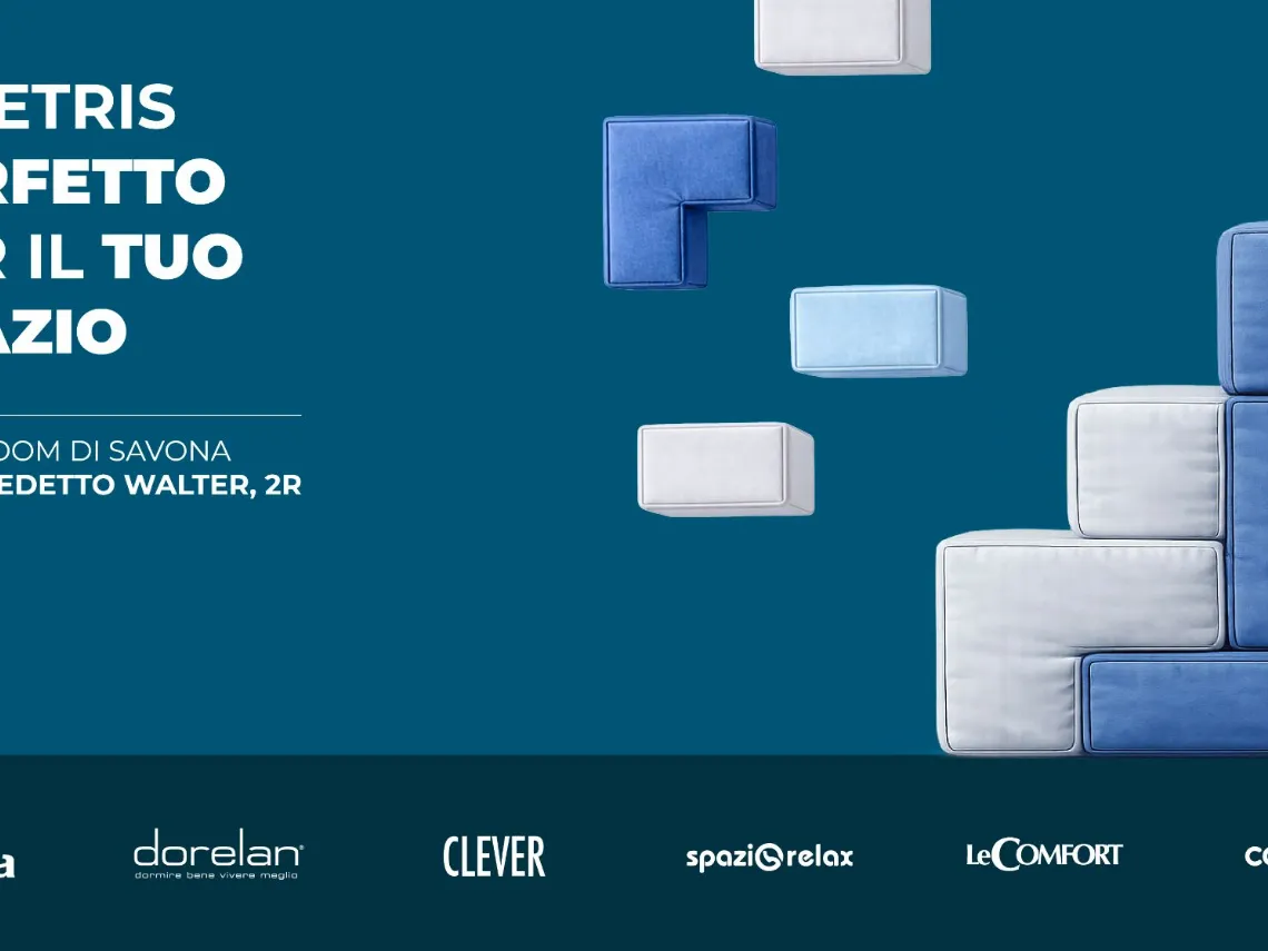 Scia tra le offerte! Un omaggio #RelaxEco ad ogni tuo acquisto